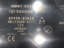STARK-614025-3