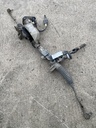 EPE-101331-2