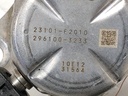 STARK-743487-3