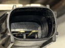 STARK-734008-3