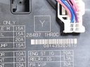 STARK-756834-3