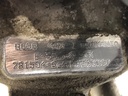 STARK-786023-4