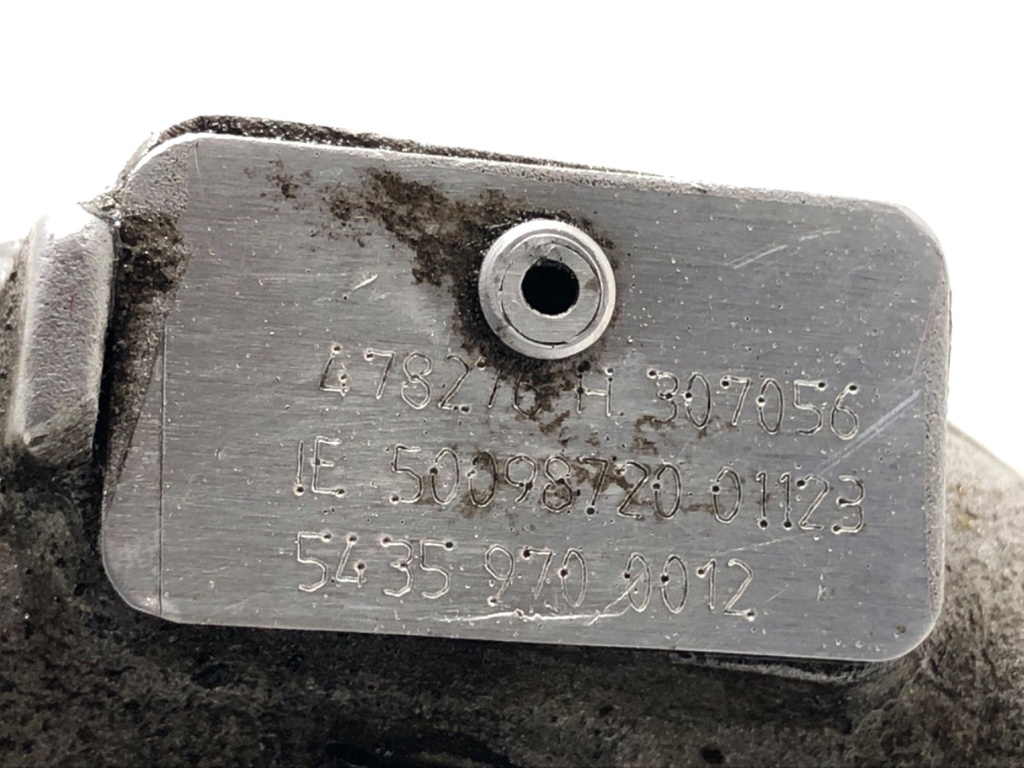 STARK-785347-4