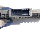 STARK-787742-2