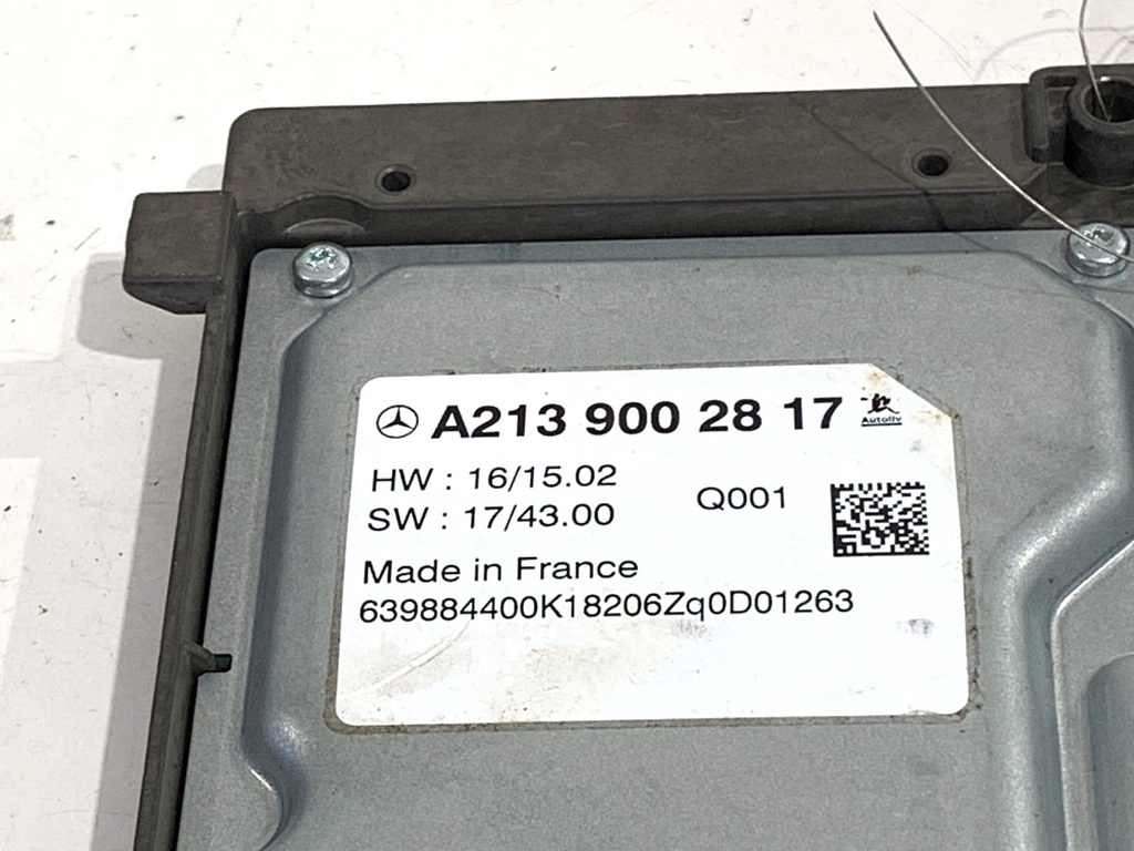 STARK-787742-3