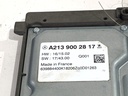 STARK-787742-3