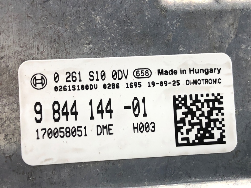 STARK-789281-4