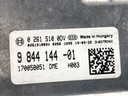 STARK-789281-4