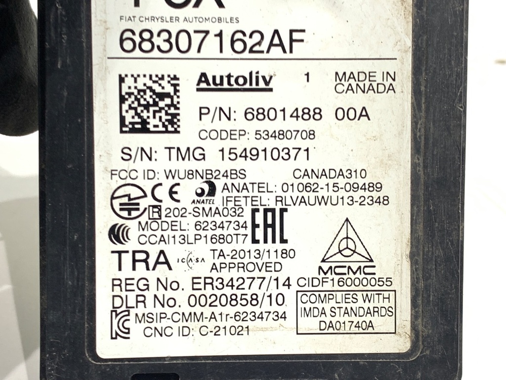 STARK-789077-3