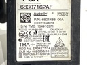 STARK-789077-3