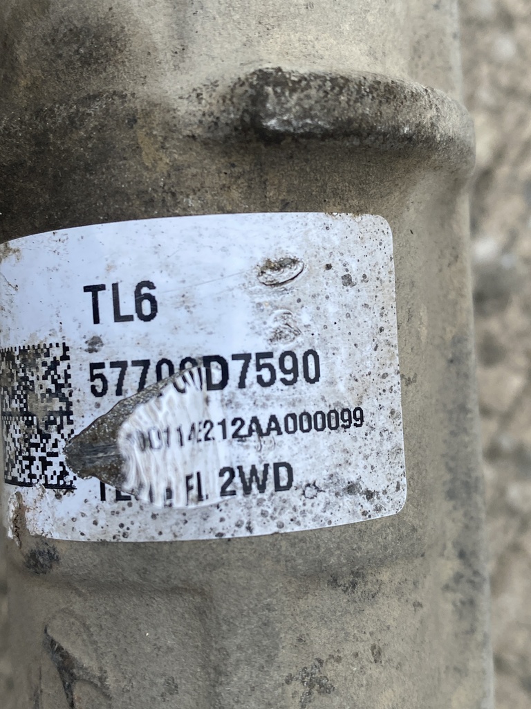 EPE-101331-3