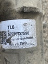 EPE-101331-3
