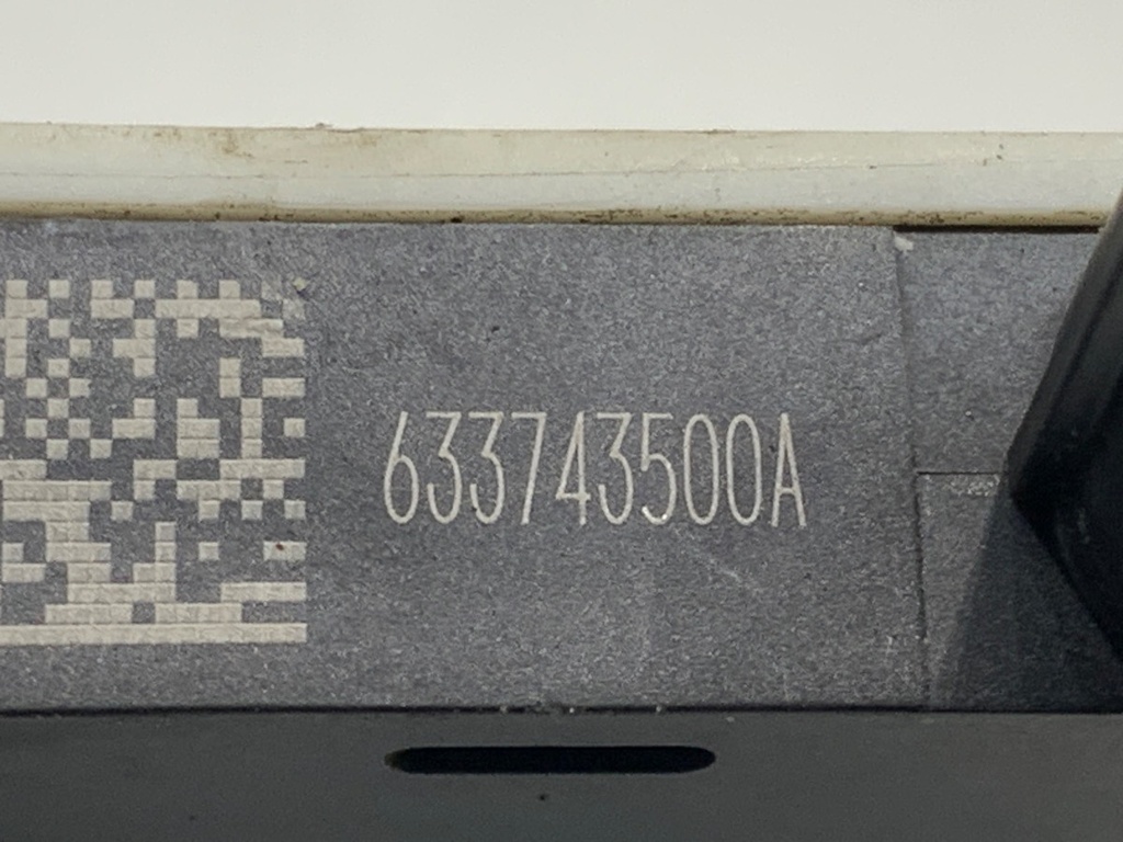 STARK-789076-3