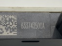 STARK-789076-3