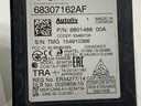 STARK-789076-4