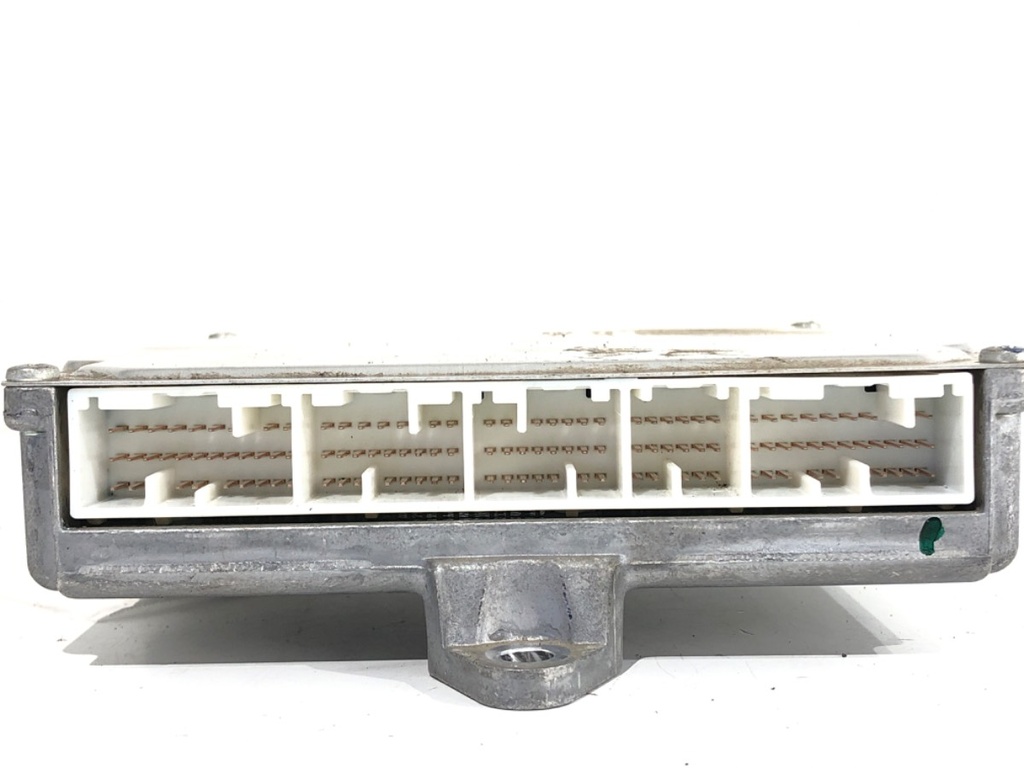 STARK-790234-2