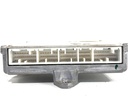 STARK-790234-2