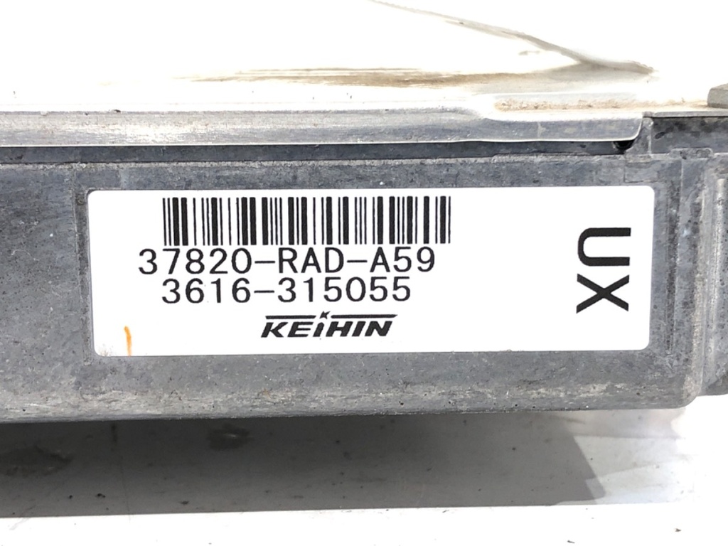 STARK-790234-3