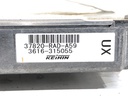 STARK-790234-3