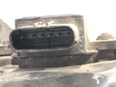 STARK-790244-2