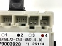 STARK-796370-2