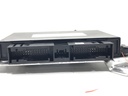 STARK-796436-2