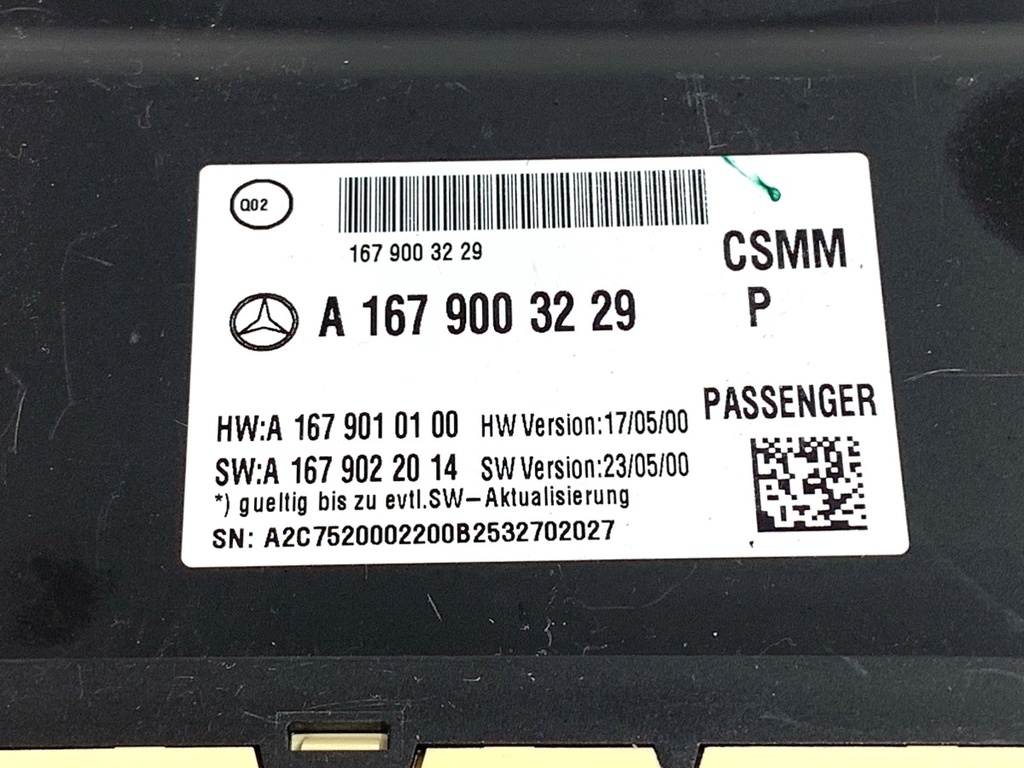 STARK-797097-3