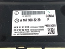 STARK-797097-3