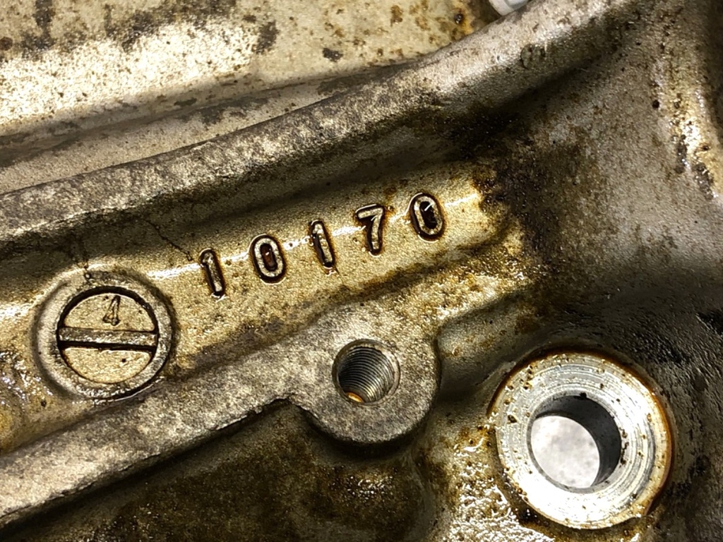 STARK-797014-4