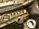STARK-797014-4
