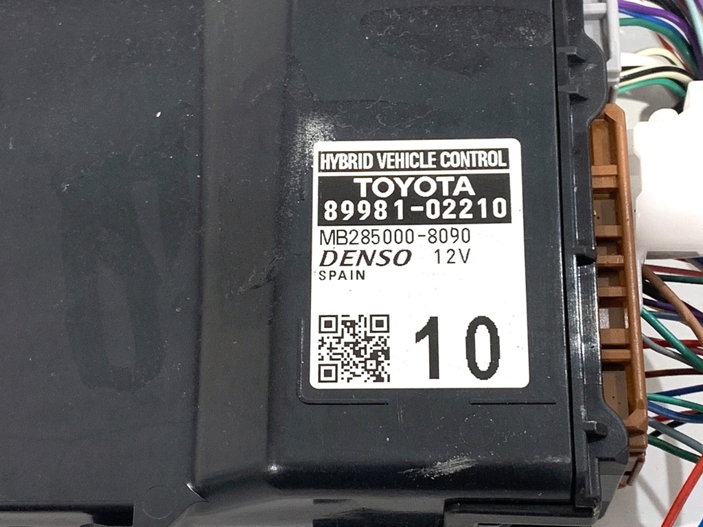 STARK-798048-3