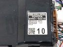 STARK-798048-3
