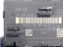 STARK-798229-3