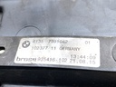 STARK-803578-3