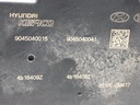 STARK-802362-3