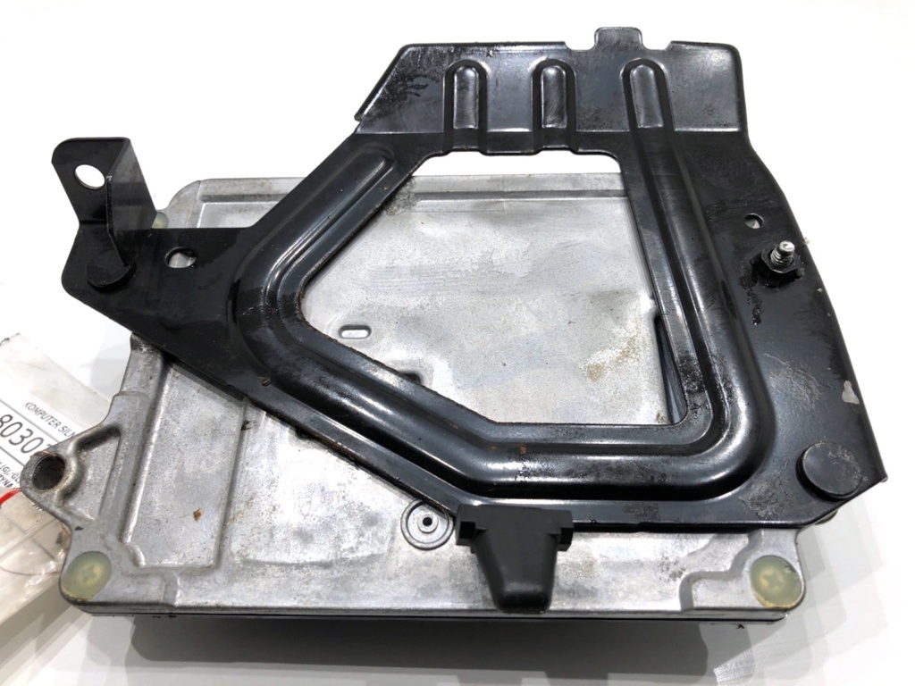 STARK-803031-1