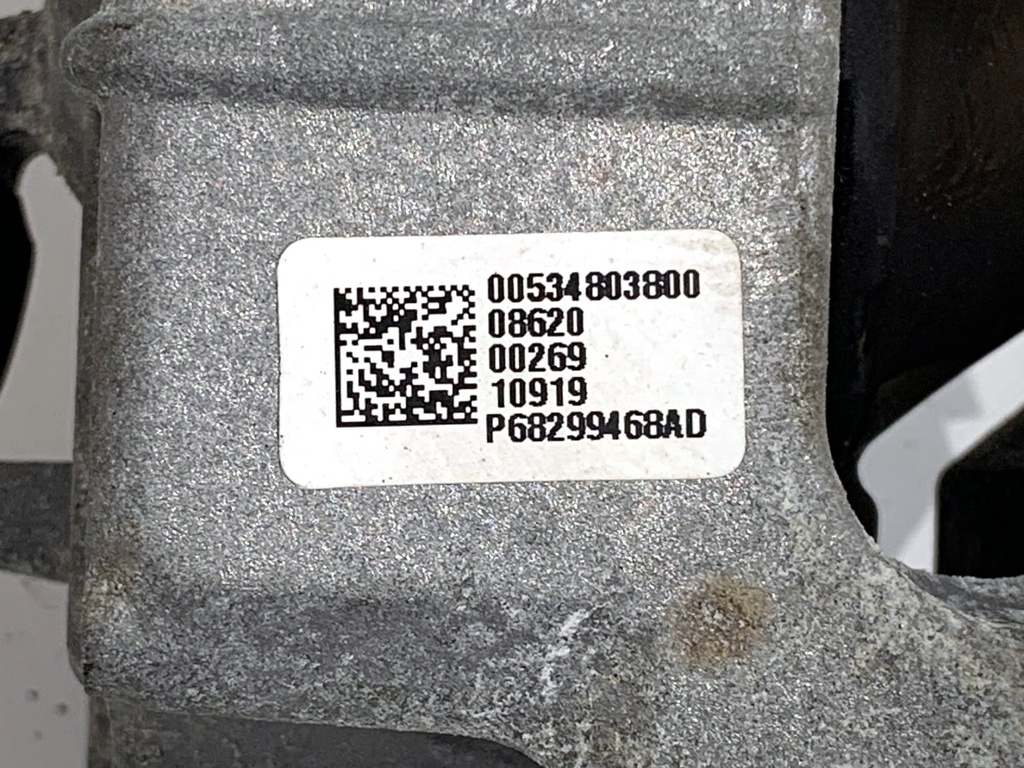 STARK-804269-3