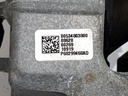 STARK-804269-3