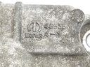 STARK-804269-4