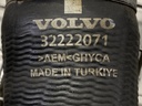 STARK-807442-2