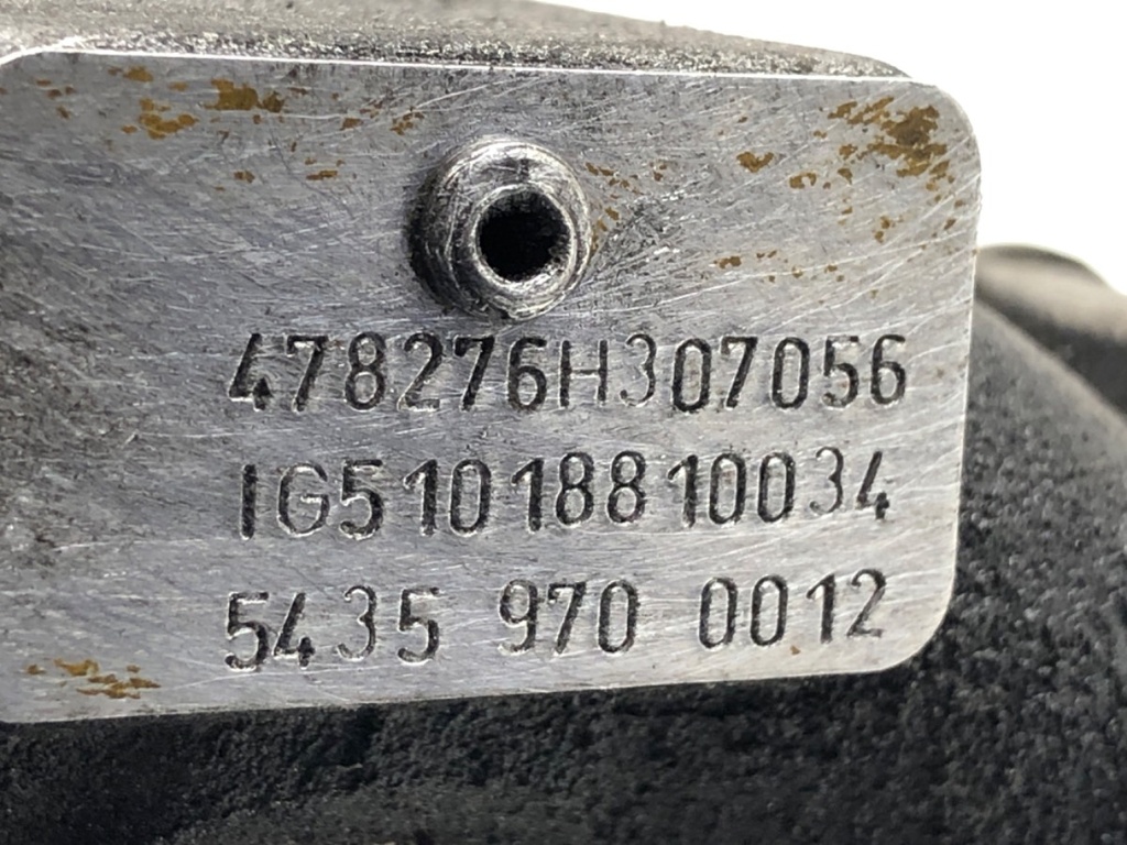 STARK-852202-3