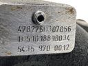 STARK-852202-3