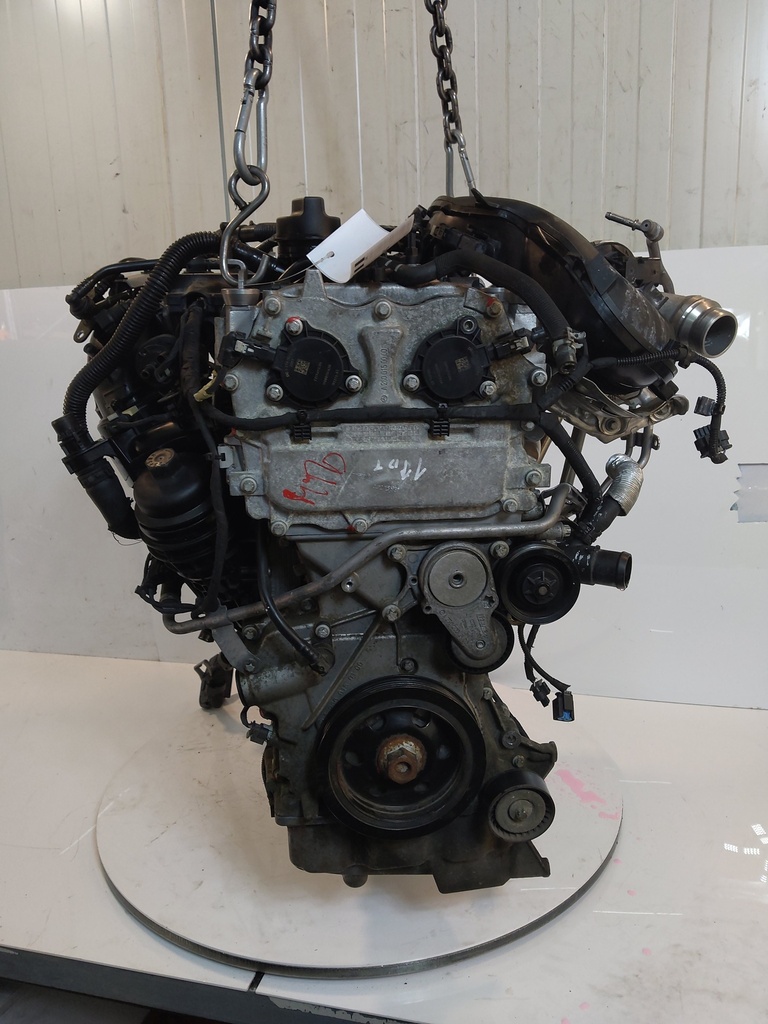 MTD-504761-1