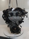MTD-504761-1