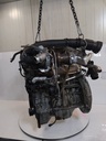 MTD-504761-2