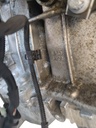 MTD-504761-3