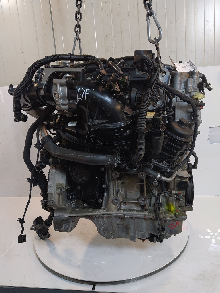 MTD-504761-4