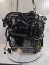 MTD-504761-4