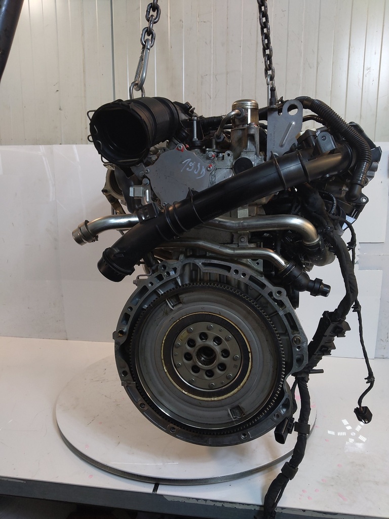 MTD-504761-5