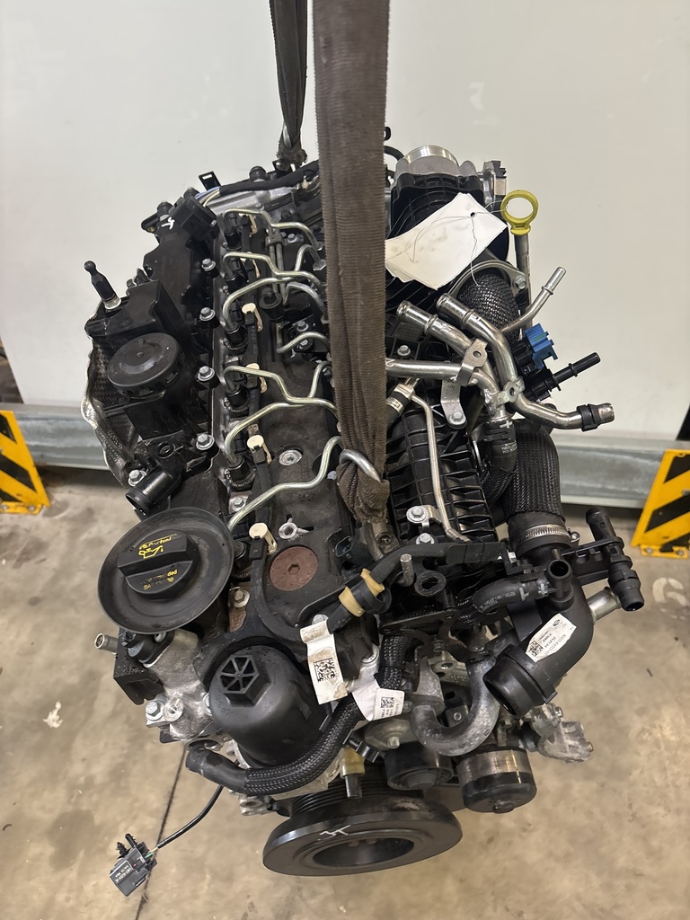 MTD-548005-2